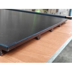 Панель-зашивка 960х650мм